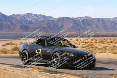 media/Mar-16-2025-Speed Ventures CVR (Sun) [[04681430d3]]/6-Yellow Group/Session 1 Turn 9 Inside/